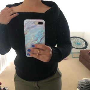 Old Navy Sweater